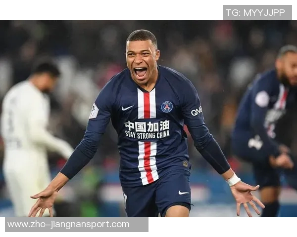 西班牙与比利时激战正酣07年经典对决重温足球激情