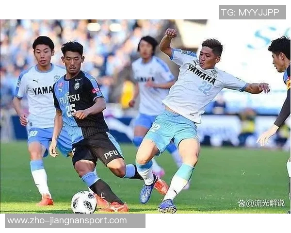 长崎与湘南海洋的激烈对决揭示了日本足球的魅力与竞争力