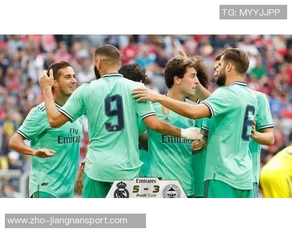 阿雅克肖主场迎战欧塞尔争夺法甲宝贵积分的激烈对决