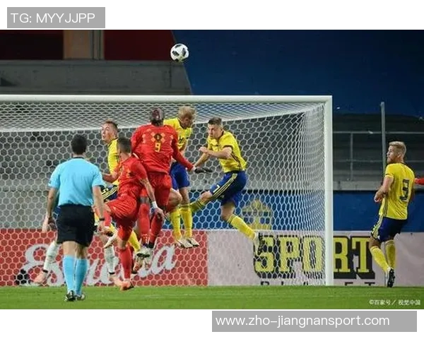 赫尔辛堡主场迎战卡尔马队期待精彩对决与胜利之争